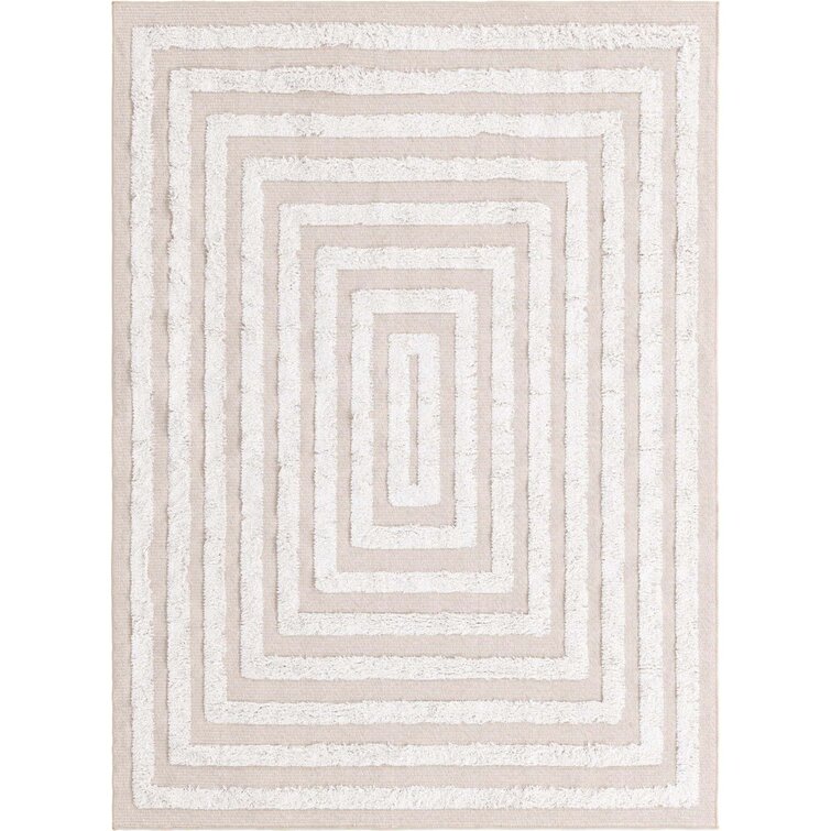 https://assets.wfcdn.com/im/02914417/resize-h755-w755%5Ecompr-r85/1350/135069118/Casa+Cotton+Beige+Rug.jpg