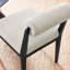 Kai Fabric Dining Chair-104318189