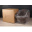 Concepcion Upholstered Club Chair