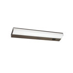 LED 33'' Under Cabinet Light Bar
