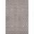 Premium Machine Washable Prisco Taupe Rug-1940979541