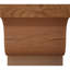 Newport Corbel-1883114090-1883114097-1883114099