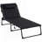 Shawney Outdoor Metal Chaise Lounge Set-1658432411-1640688778