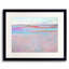 Marathon Miles Print by Victoria Primicias-64461990