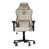 Beige est en rupture de stock