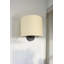 Atiyyah LED Wallchiere