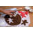 Tovolo 6 Piece Cookie Press Set