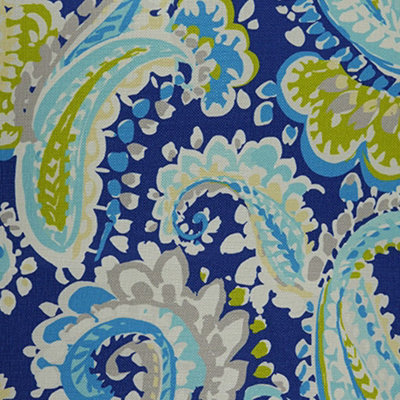 Tissu Wesco Pacific Palisades