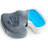Gel Enhanced Seat Cushion