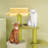 4 Tiers Cat Tree with Condons,Perch,Scratching Posts