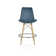 Tabouret de bar Eiffel