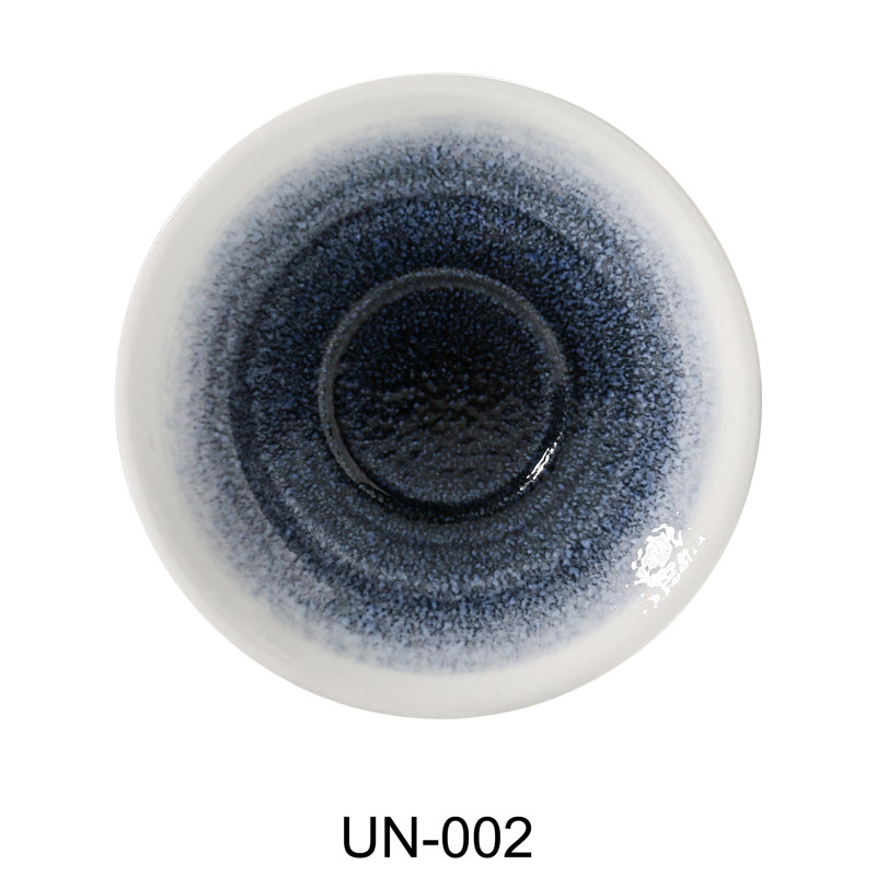 Soucoupe universelle