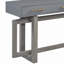 Console avec trois tiroirs-411359625-411359626