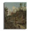 Wrapped Canvas Print Set-1511634057