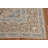 Traditional Wool Area Rug 10x13