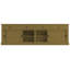 Ankit 300cm Sideboard-281425809