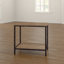Ensemble de tables basses 3 pièces Gotfred