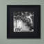 Alan Blaustein, «Tuscany VI», reproduction de photo encadrée-21029456-21029453