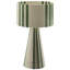 Lampe de table Gia-111178353
