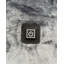 Luitpold Heated Hooded Sherpa Blanket-407635600