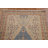 Wool Oriental Indoor Rug