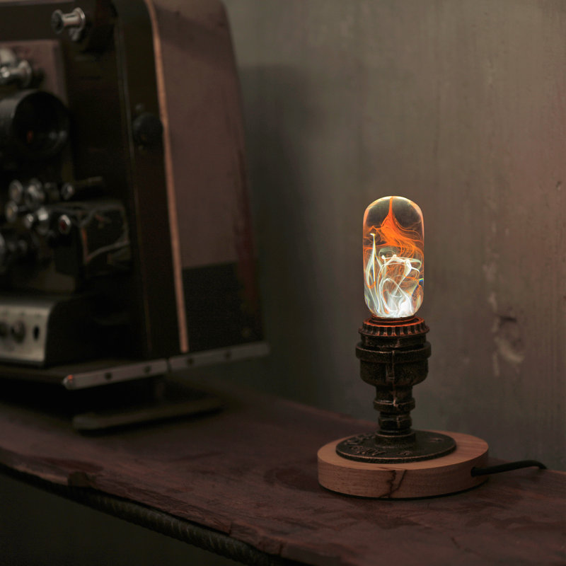 Ghugas Novelty Lamp