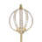 Saltram Abstract Figurines & Sculptures-1304446343-1304446456