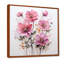 Art mural sur toile rose-1513247884-1507370738