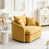 Yellow-1 est en rupture de stock