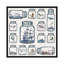 « rétro preservation », reproduction d’impression sur toile-29280802-74736845-74730434