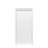 Modular 32 Wine Bar Cabinet Buffet Cabinet