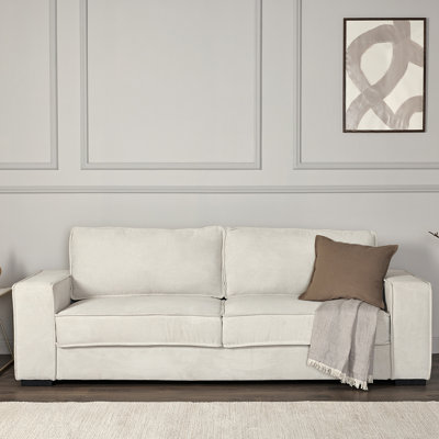 Charee Sofa