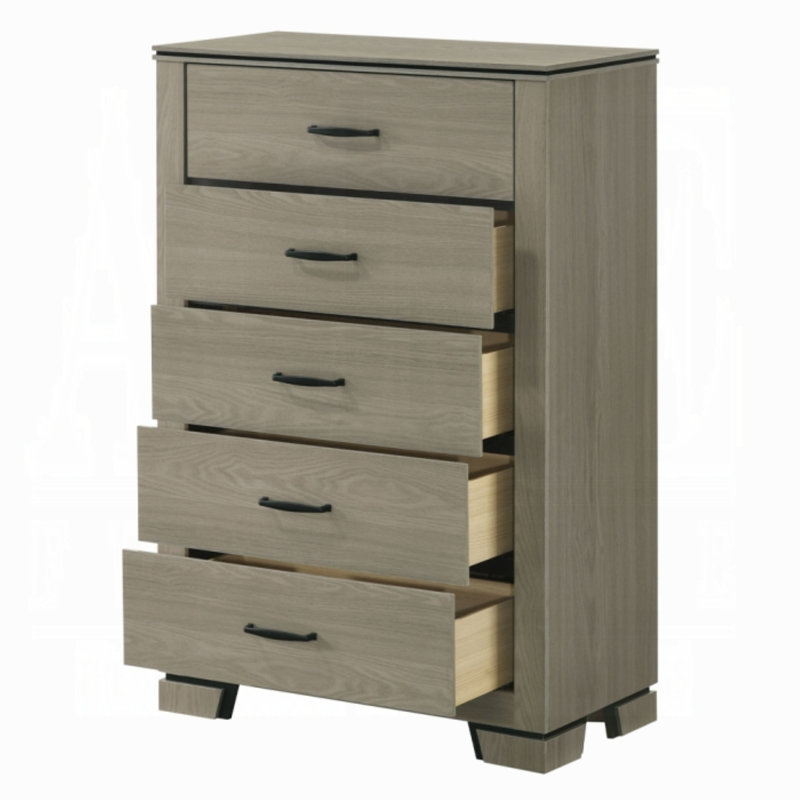 Commode Joanna