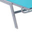 Quinebaug 197cm Long Reclining Single Chaise-551828278