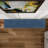 62.9" W Console Table-905948166