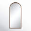 Miroir décoratif Langosta Bingley-928604186-928604261