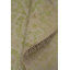 Modern Abstract Living Room Area Rug 4x7