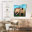 Affiche Brampt Dog II-109085931