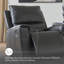 Fauteuil inclinable Ovellette