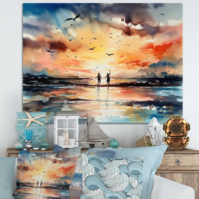 Honeymoon Tropical Paradise II " Honeymoon Tropical Paradise II "