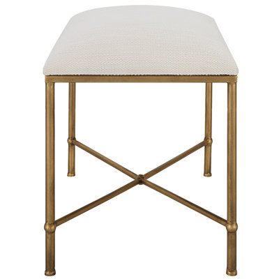 Brynn Bedroom Bench