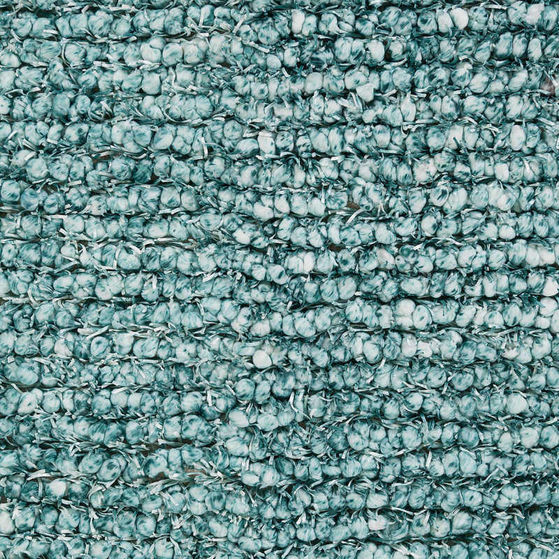 Augustine Indoor Rug, 7'9" x 10'6"