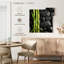 Kerrick Bamboo Spa Concept