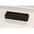 SteelCrest 6'' W Vent Cover-49969605