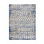 Tapis marocain marocain-974801407