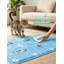 Pet Bed-2033954597