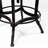Fir Solid Wood Adjustable Height Counter Stool-711793652-711793663