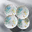 Lenox Butterfly Meadow 10.75" Melamine Dinner Plate