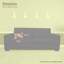Housse et insert pour coussin d'extérieur Bursting Blooms-1080937743-1080937776-1135752298