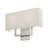Dorell Flush Mounted Sconce-1957249713
